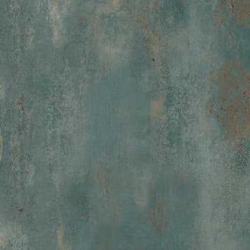 Vloertegel/Wandtegel Groen 120x120cm (Muurtegels), Doe-het-zelf en Bouw, 60 cm of meer, Nieuw, Ophalen of Verzenden, 10 m² of meer
