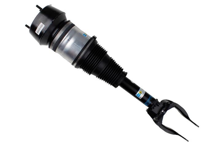 Bilstein B4 Replacement Air Pneumatische veerpoot | Mercedes, Autos : Pièces & Accessoires, Suspension & Châssis, Envoi