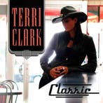 Terri Clark - Classic, Verzenden