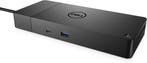 Dell WD19S USB-C Dock A-Grade, Ophalen of Verzenden, Zo goed als nieuw, Dell