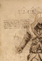 Boriani - Assassin Creed , DaVinci edition 6/25, Nieuw