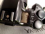 Kodak, Yashica, vari Lotto vintage — 5 Macchine Fotografiche, Nieuw