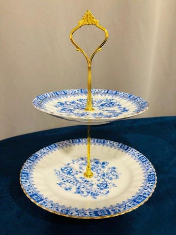 Seltmann Weiden & Tuppack Tiefenfurt - Coffee Service China