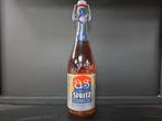 Apéro Spritz fles(sen) (114x), Ophalen