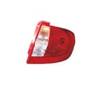 Feux Arrière Droit Pour Hyundai Getz 05-, Verzenden