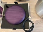 Bang & Olufsen - Beoplay A1 Luidspreker