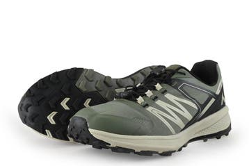 Mckinley Sportschoenen in maat 41 Zwart, Verzenden, Sportschoenen