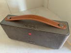 Veho - MR-8 Enceinte