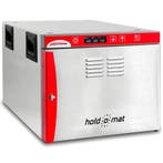 Cook&Hold Oven | HOLD-O-MAT | 3x 1/1 GN | 1.05kW (230V) |, Verzenden