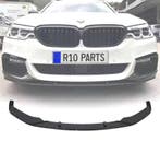 SPOILER LAME DE PARE-CHOCS AVANT BMW G30 G31 17-20 LOOK M NO, Verzenden, Neuf