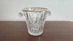 Cristal 24% PB Glas Austria - Ijsemmer - Kristal - ijsemmer,