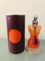 Jean Paul Gaultier collection......(X5)............Classique