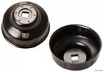 Bgs Technic Oliefiltersleutel zeskant diameter 66 mm voor Fi, Verzenden, Nieuw