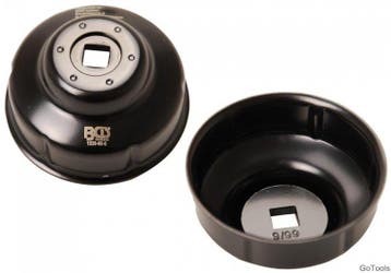 Bgs Technic Oliefiltersleutel zeskant diameter 66 mm voor Fi, Verzenden, Nieuw