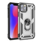 iPhone 11 Pro Max Hoesje  - Shockproof Case Cover Cas TPU, Verzenden