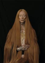 Roger Labat - Lilith, Antiek en Kunst