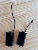 Bill Lawrence OBL - L400 Humbucker set - - Elektrische, Muziek en Instrumenten, Nieuw