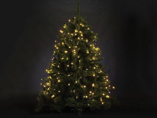 2dekans | Vellight ATRIA boommantel, kerstboomverlichting, Divers, Noël, Enlèvement ou Envoi