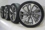 Audi Q5 SQ5 80A 21 inch velgen Continental Zomerbanden Origi, Auto-onderdelen, Ophalen of Verzenden, Nieuw