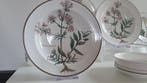 Villeroy & Boch - Service de table pour le dîner (14) -