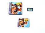 Crash Bandicoot 2 [Gameboy Advance], Verzenden, Nieuw