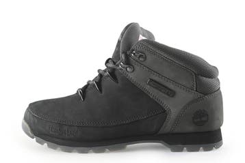 Timberland Wandelschoenen in maat 42 Zwart, Verzenden