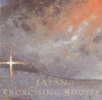 Japan - Exorcising Ghosts, Verzenden, Gebruikt