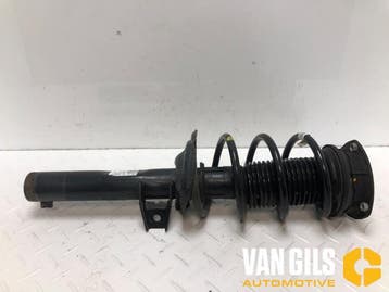 Schokdemper links-voor Seat Ateca O279042, Nieuw