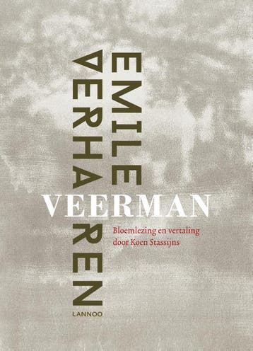 Veerman 9789401424783 Koen Stassijns, Verzenden, Zo goed als nieuw, Koen Stassijns