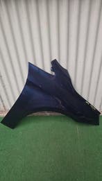 Aile avant droite BMW Série 2 F45 F46 2014 - 2021, Ophalen, Garde-boue, Utilisé, Droite