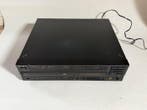 Sony - C701ES Lecteur de CD
