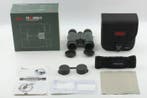 Observation binoculars - GENESIS 33 / PROMINAR 10x -