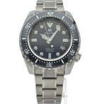 Seiko - Grand Seiko Mechanical Hi-Beat 36000 Divers 1.7