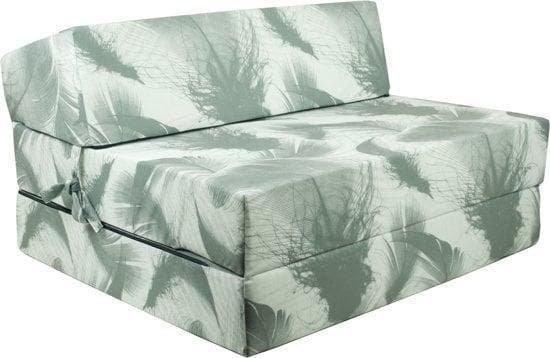 Matras Sofa 200x90 | Premium | OP=OP, Huis en Inrichting, Zetels | Zetels en Chaises Longues, Minder dan 150 cm, Minder dan 75 cm