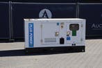Veiling: Generator Plus Power GF2-75 Diesel 75kVA 2025 Nieuw, Ophalen