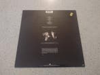 The Fall - The light user syndrome - Vinylplaat - 1ste, Cd's en Dvd's, Nieuw in verpakking
