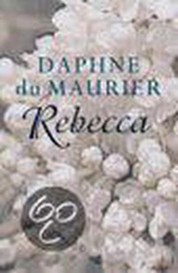 Rebecca 9789024543618 Daphne du Maurier, Boeken, Verzenden, Gelezen, Daphne du Maurier