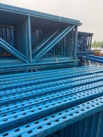 rack polypal