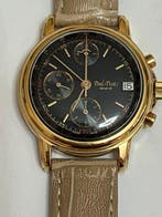 Paul Picot - Telemark 8002 - 8002 - Unisex - 1990-1999, Nieuw