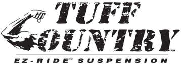 Tuff Country 12-18 Jeep Wrangler JK Exhaust Spacer Kit, Autos : Pièces & Accessoires, Systèmes d'échappement, Ophalen of Verzenden