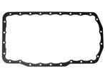 Carterpan pakking - 4 Cyl. (BSD442, BSD444, BSD444T, Powe..., Ophalen of Verzenden