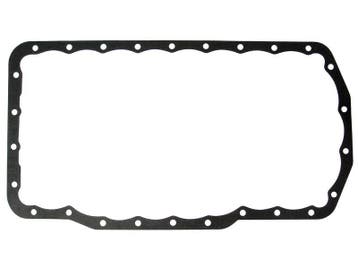Carterpan pakking - 4 Cyl. (BSD442, BSD444, BSD444T, Powe..., Ophalen of Verzenden