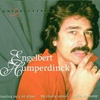 Engelbert Humperdinck - Unforgettable, Verzenden, Gebruikt