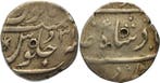 Rupie 1719/1748 (ry 31) Großbritannien-britisch Indien Bo.., Verzenden