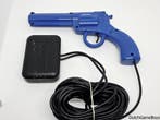 Philips CDi - Peacekeeper Revolver, Consoles de jeu & Jeux vidéo, Verzenden