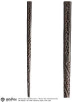 Noble Collection Harry Potter Role Play Toverstaf / Toversto, Ophalen of Verzenden