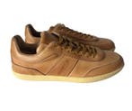 Tods - Allacciata Top Cassetta Leggera - Sneakers - Taille, Nieuw