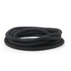 Toorx Fitness High Performance Battle Rope 12 meter, Verzenden, Nieuw