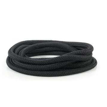 Toorx Fitness High Performance Battle Rope 12 meter, Verzenden, Nieuw