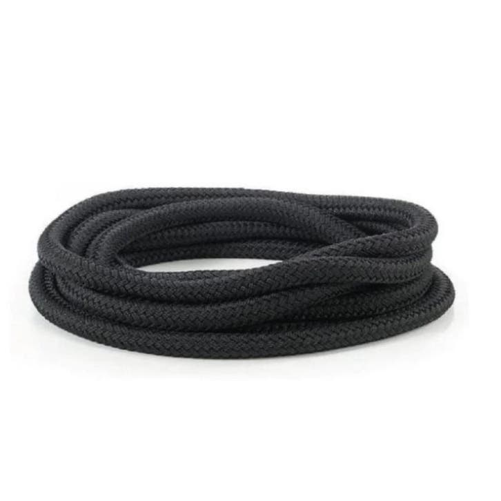 Toorx Fitness High Performance Battle Rope 12 meter, Sports & Fitness, Équipement de fitness, Envoi